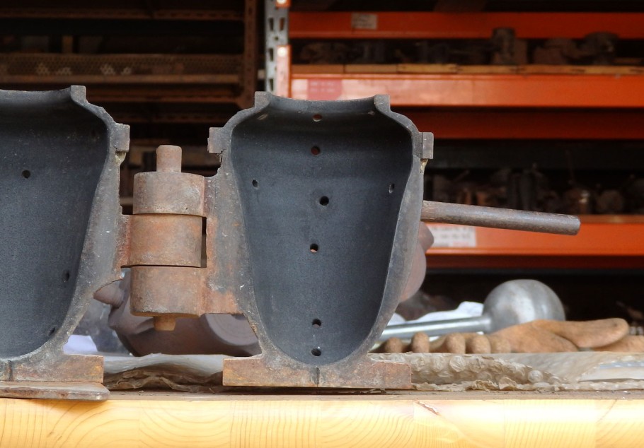 Gallery image 0061 - 1