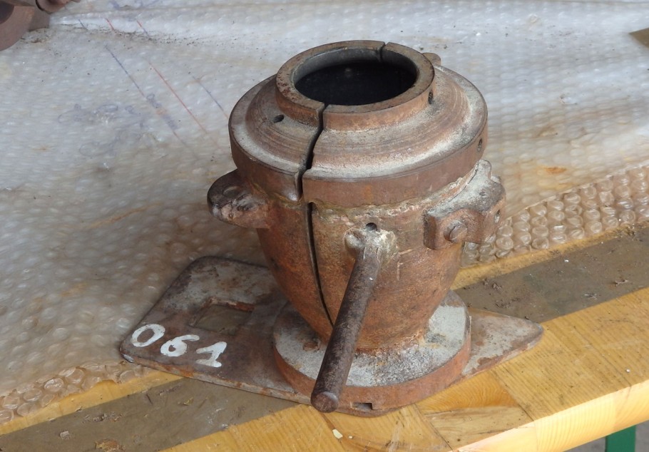 Gallery image 0061 - 2