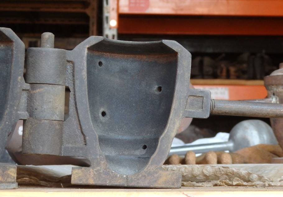 Gallery image 0062 - 1