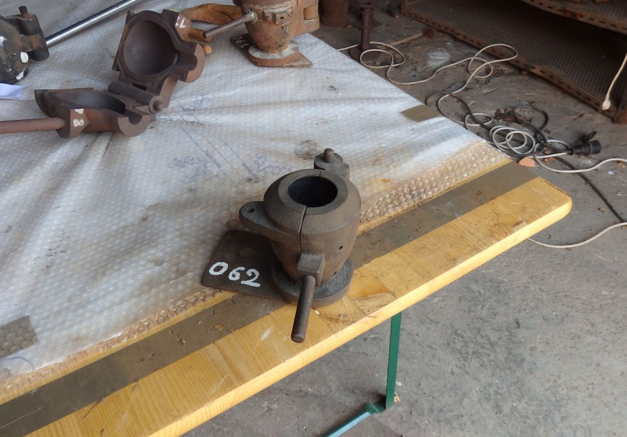 Gallery image 0062 - 2