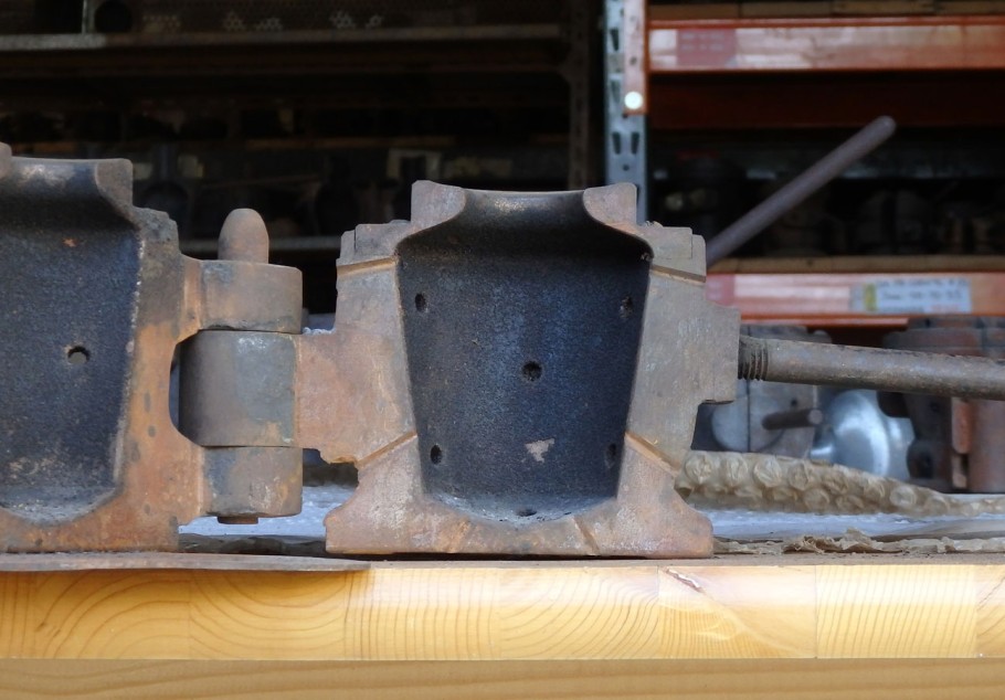 Gallery image 0063 - 1