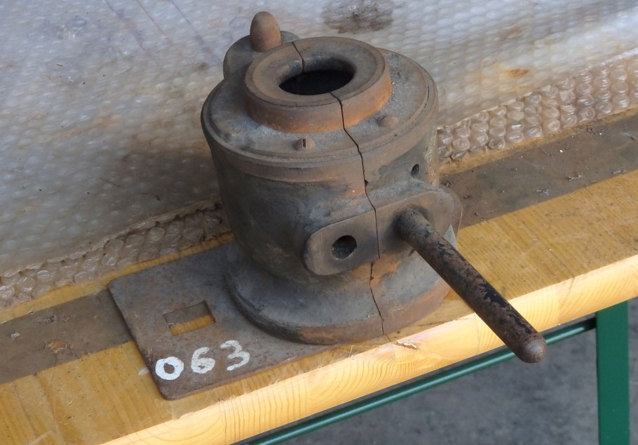 Gallery image 0063 - 2