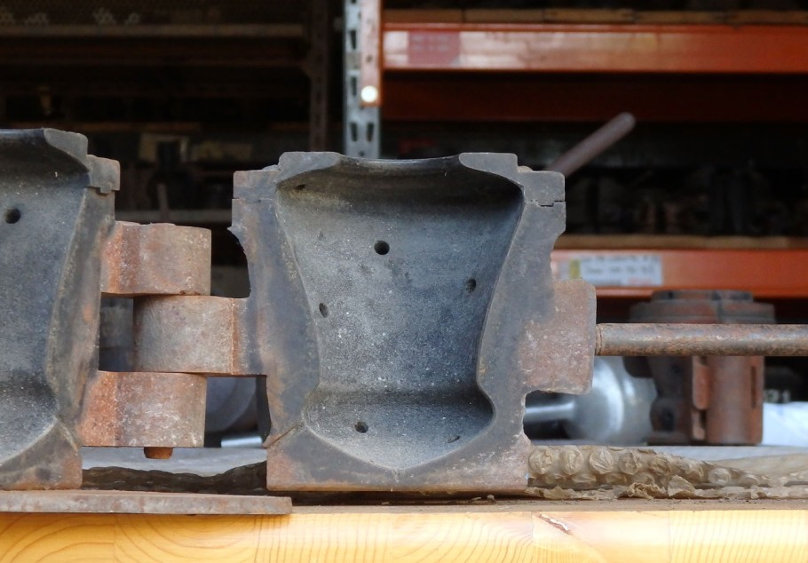 Gallery image 0064 - 1