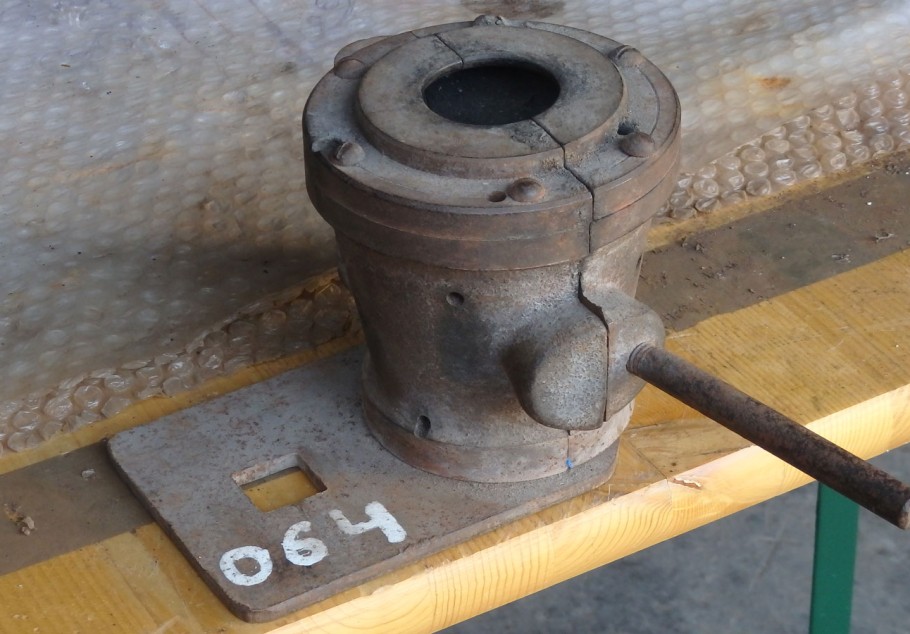 Gallery image 0064 - 2