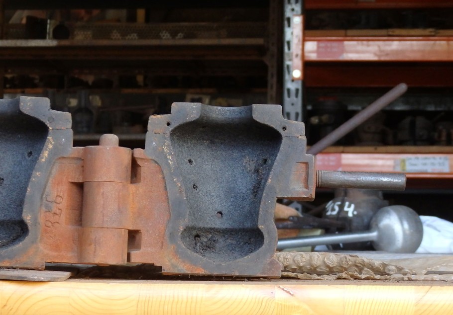 Gallery image 0065 - 1