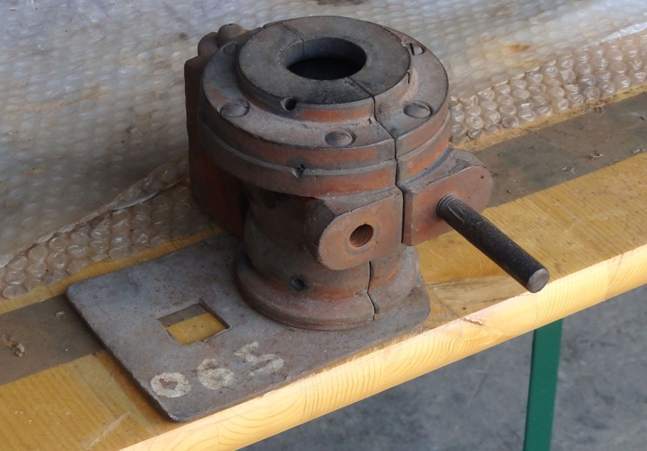 Gallery image 0065 - 2