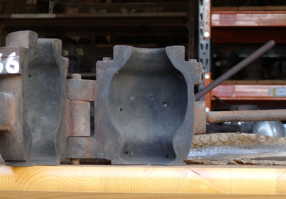 Gallery image 0066 - 1