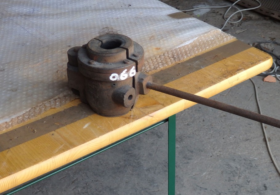 Gallery image 0066 - 2