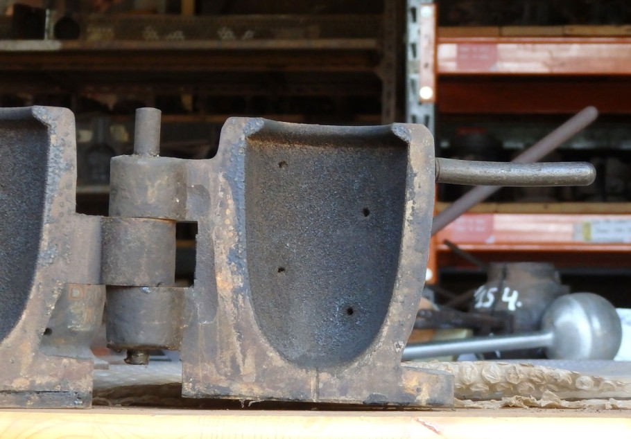 Gallery image 0067 - 1