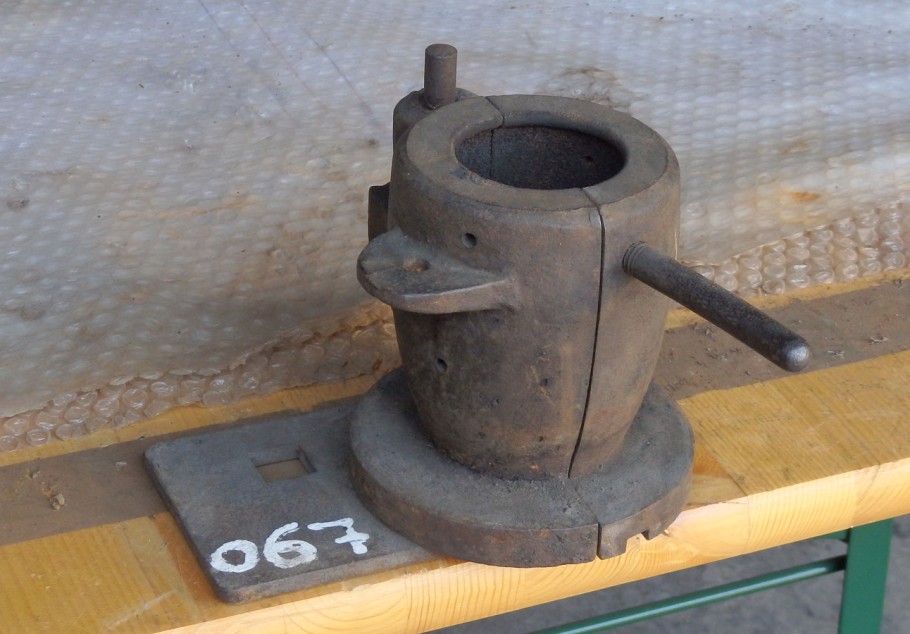 Gallery image 0067 - 2