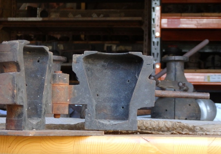 Gallery image 0068 - 1