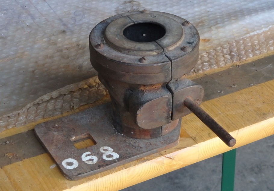 Gallery image 0068 - 2