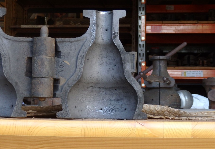 Gallery image 0069 - 1