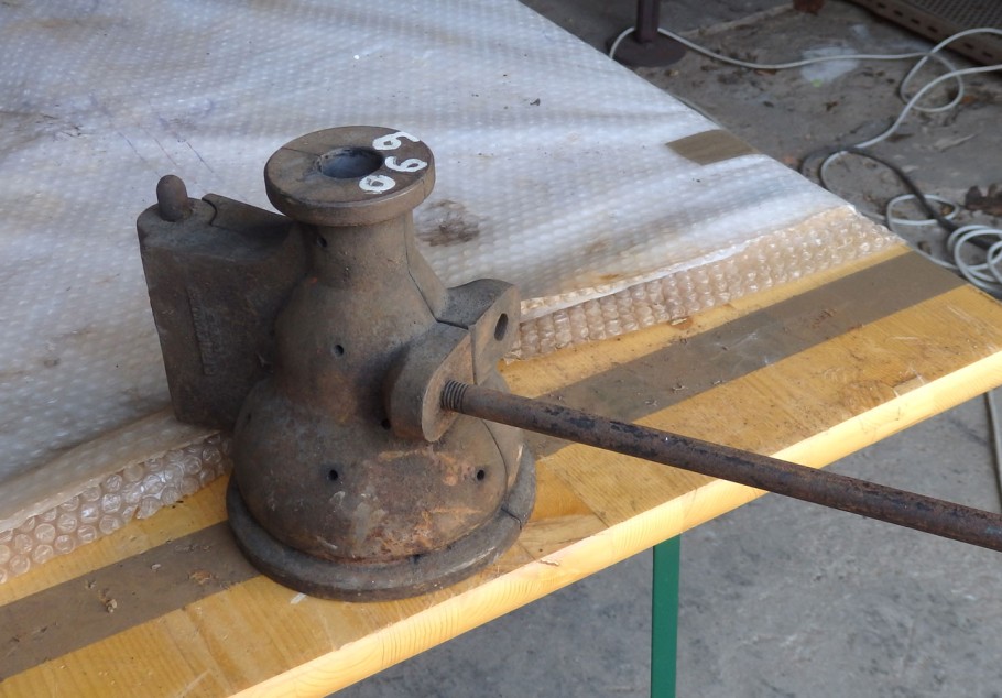 Gallery image 0069 - 2