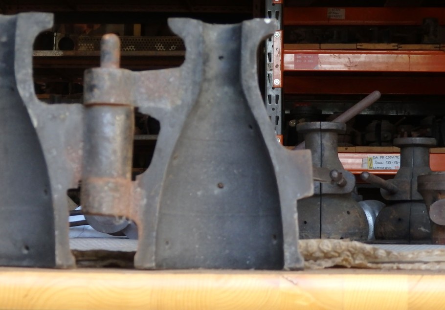 Gallery image 0070 - 1