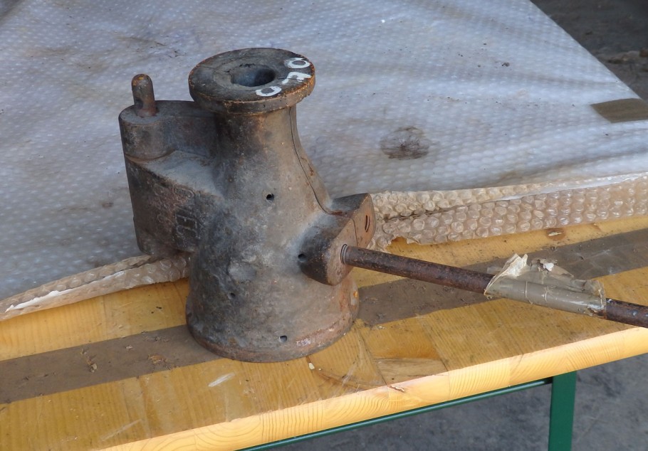 Gallery image 0070 - 2