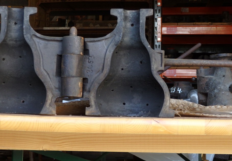 Gallery image 0071 - 1