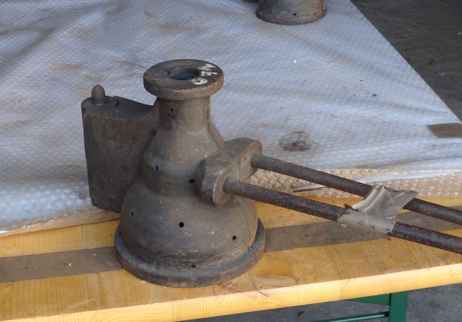 Gallery image 0071 - 2