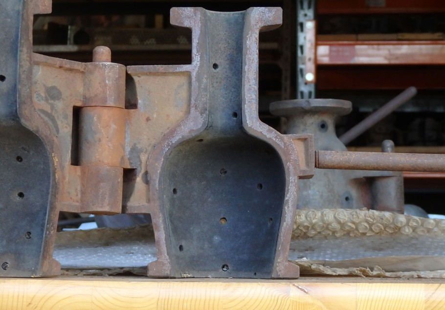 Gallery image 0073 - 1