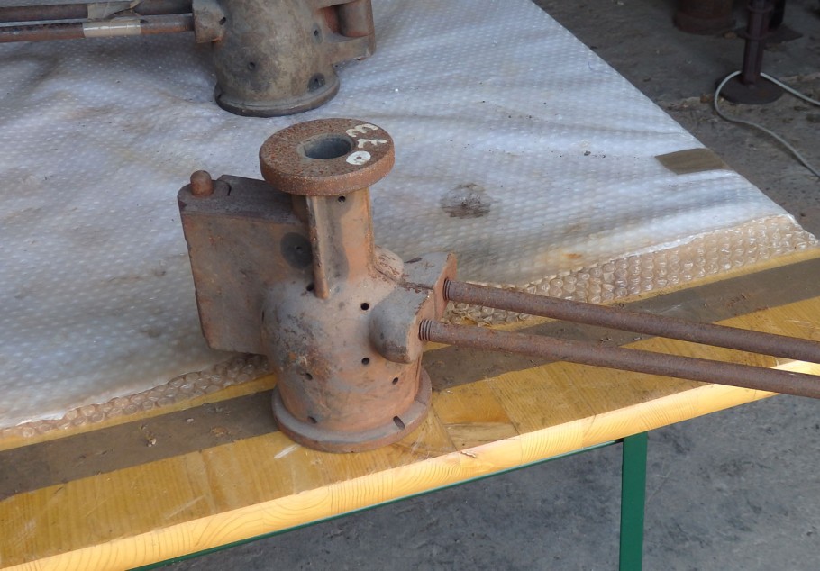 Gallery image 0073 - 2