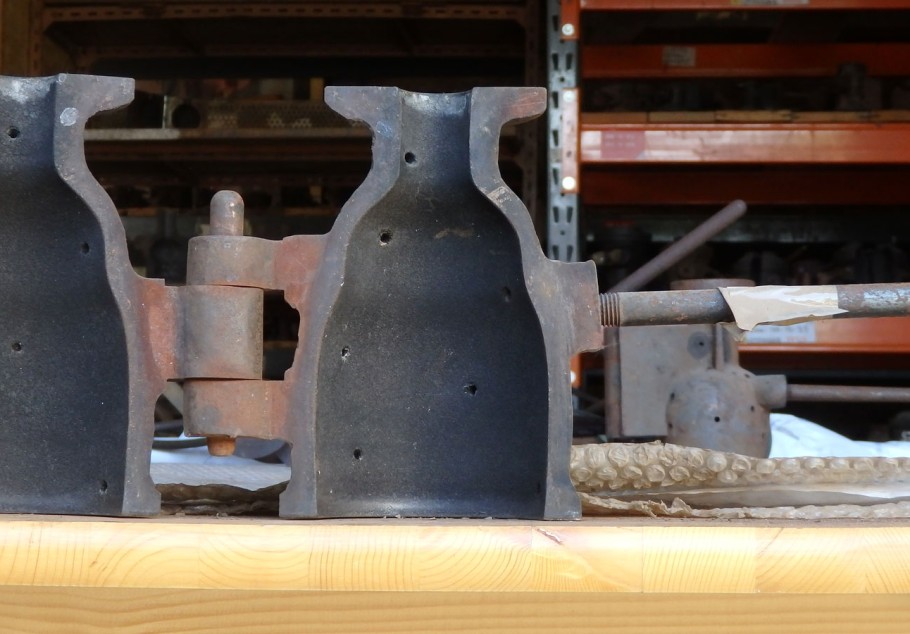 Gallery image 0074 - 1