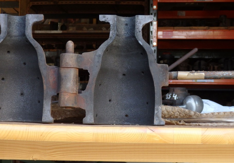 Gallery image 0075 - 1