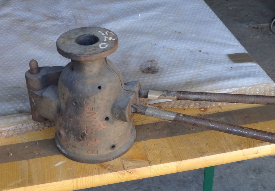 Gallery image 0075 - 2