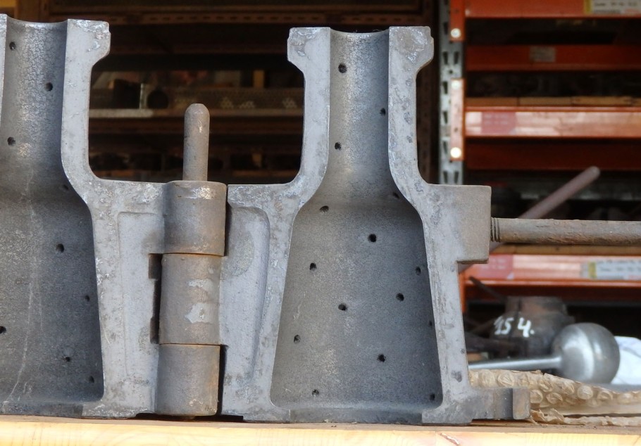 Gallery image 0076 - 1