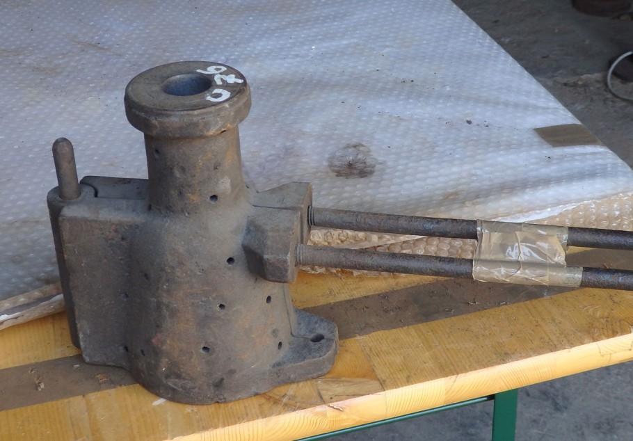 Gallery image 0076 - 2