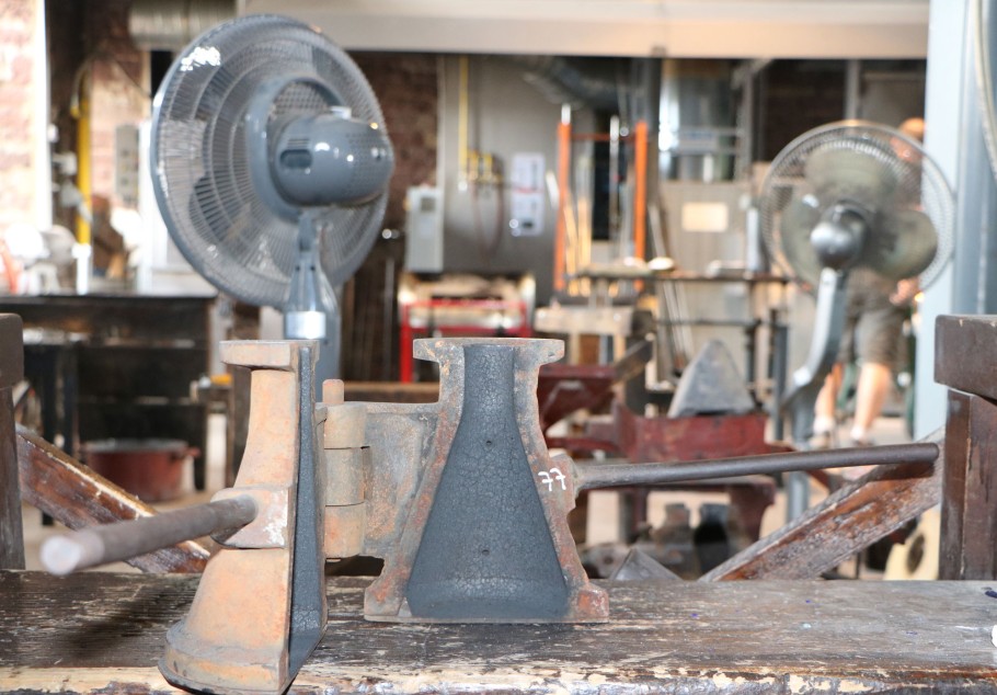 Gallery image 0077 - 1