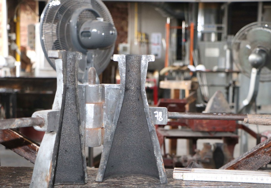 Gallery image 0078 - 1