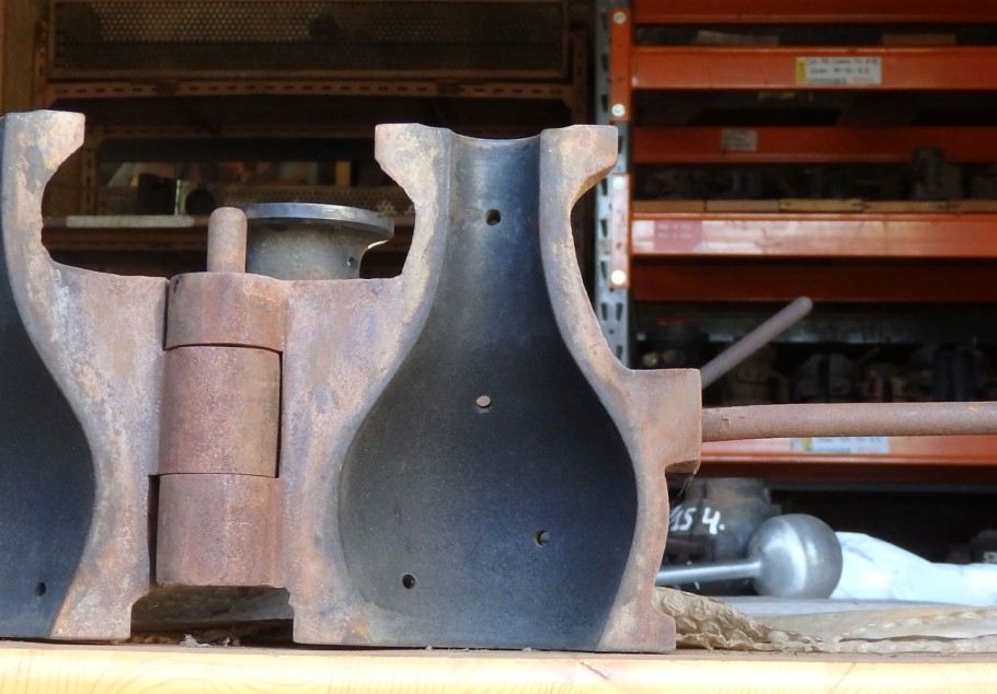 Gallery image 0079 - 1