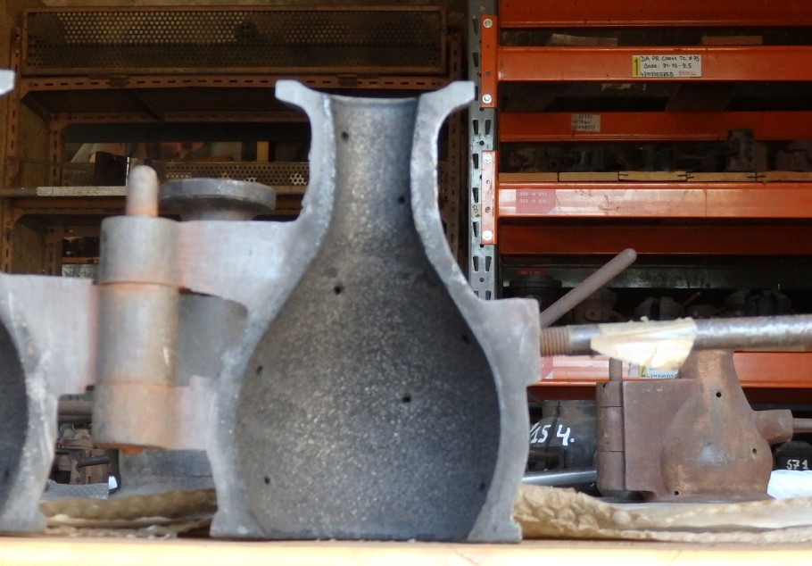 Gallery image 0080 - 1