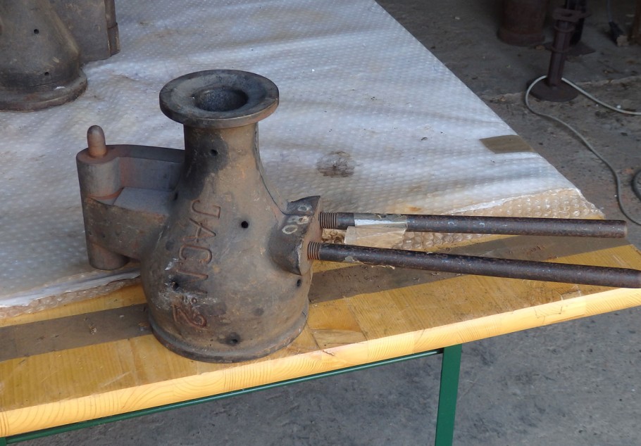 Gallery image 0080 - 2