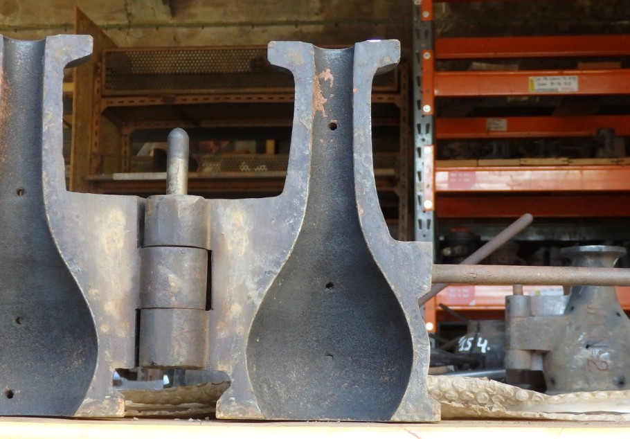 Gallery image 0081 - 1