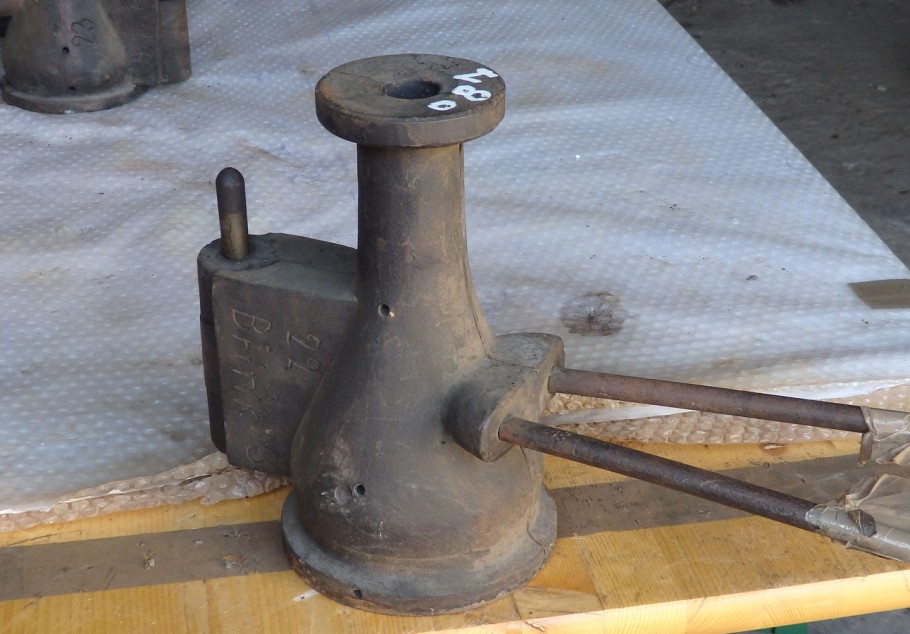 Gallery image 0081 - 2