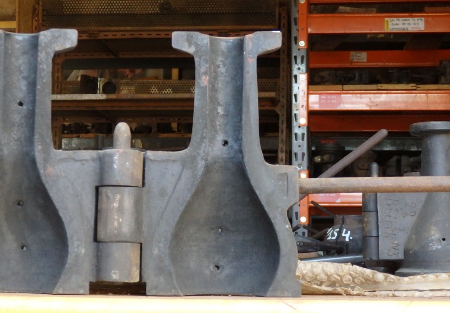 Gallery image 0082 - 1