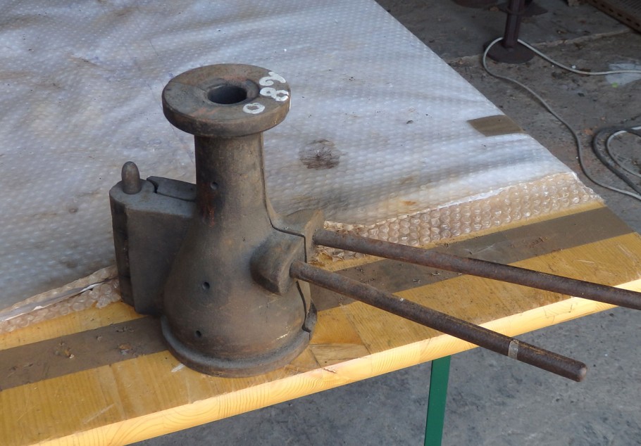 Gallery image 0082 - 2