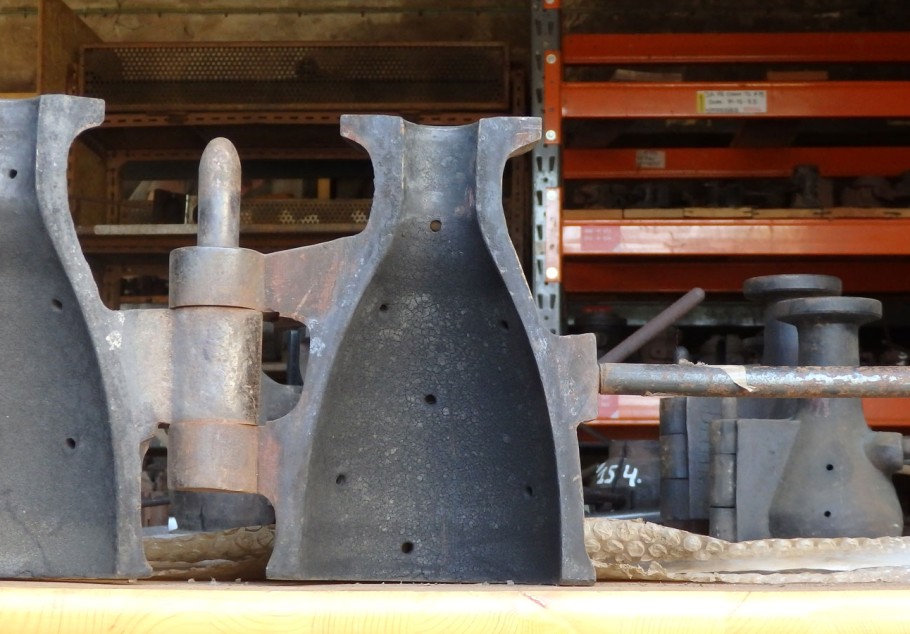 Gallery image 0083 - 1