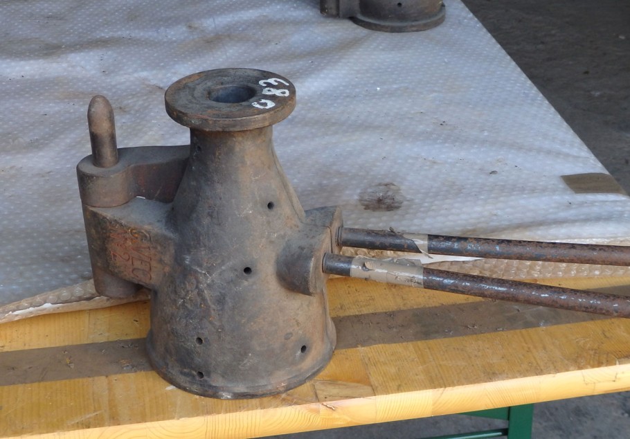 Gallery image 0083 - 2