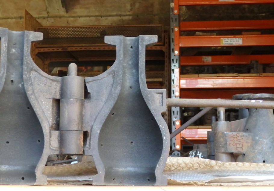 Gallery image 0084 - 1