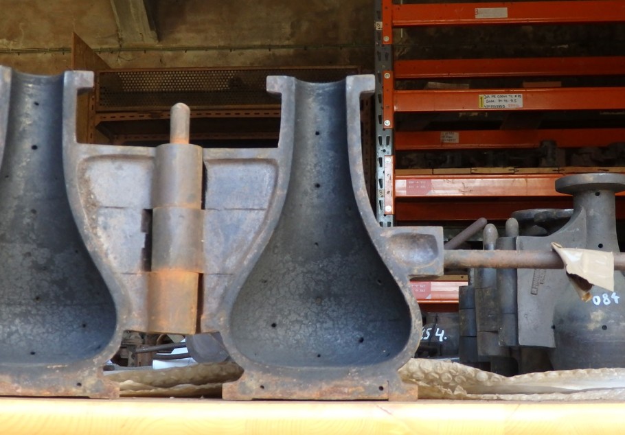 Gallery image 0085 - 1