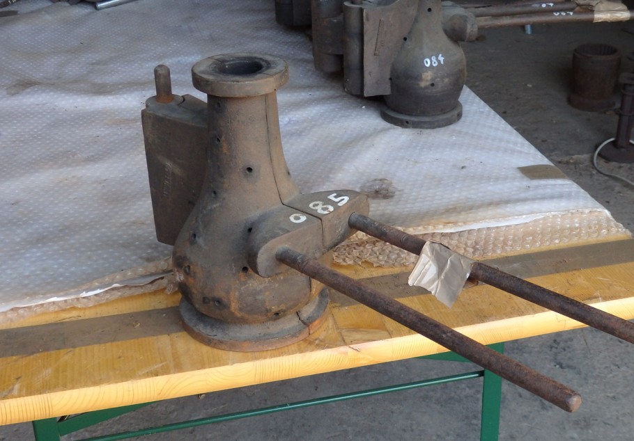 Gallery image 0085 - 2