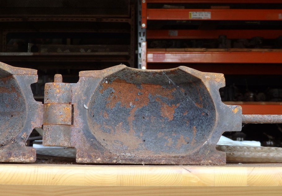 Gallery image 0086 - 1