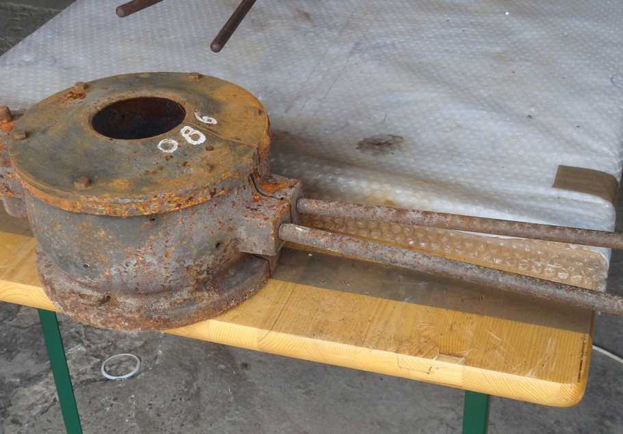 Gallery image 0086 - 2