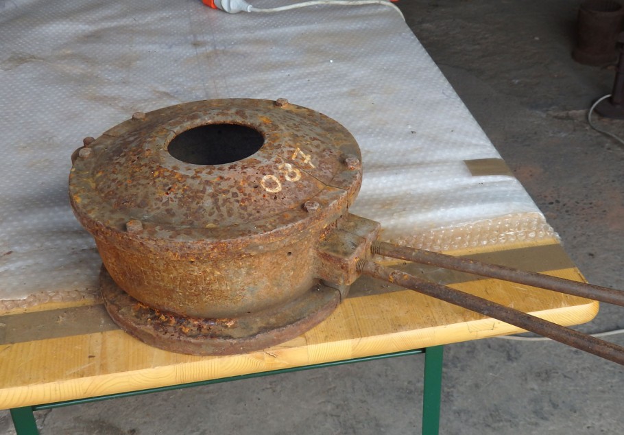 Gallery image 0087 - 2