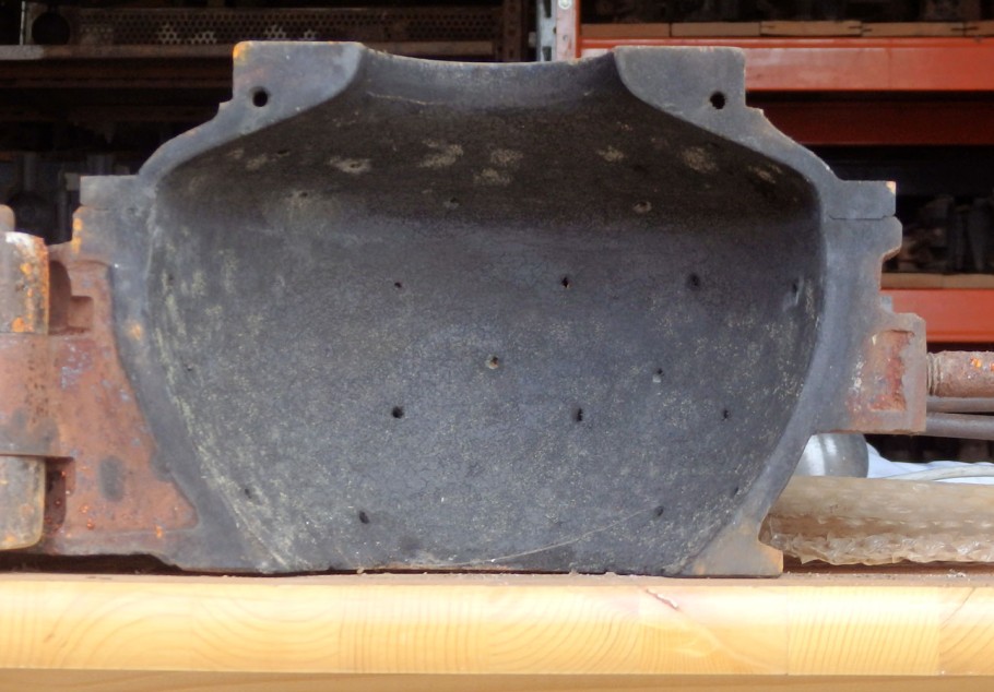 Gallery image 0088 - 1