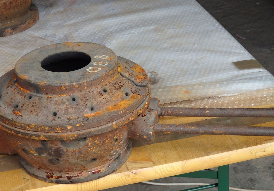 Gallery image 0088 - 2