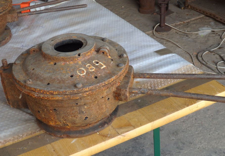 Gallery image 0089 - 2