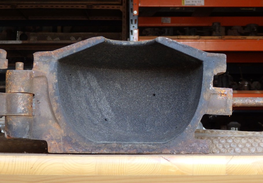 Gallery image 0090 - 1